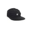 KENHOL LOGO JET CAP