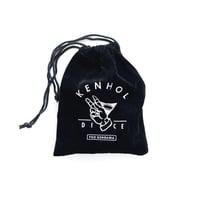 KENHOL DICE