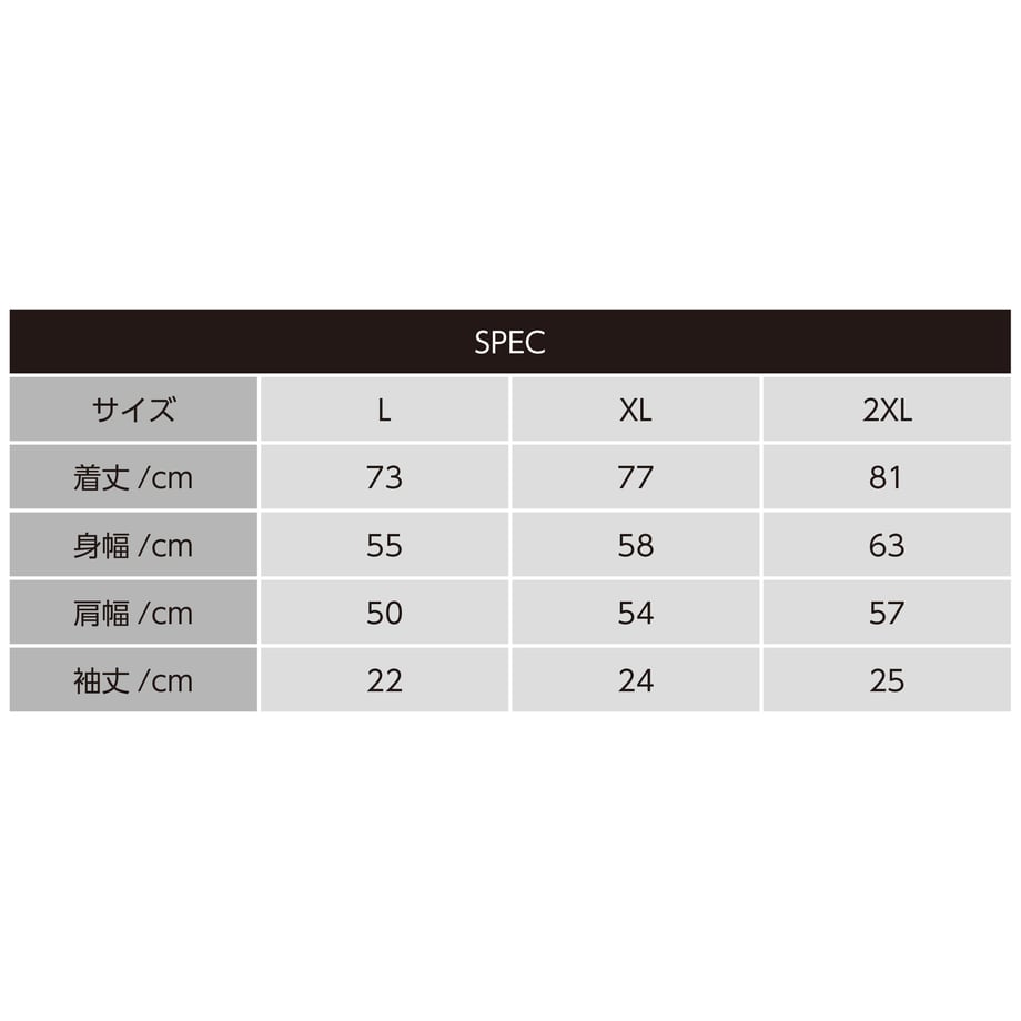 5d29514e4c80641d2b1fb9a6