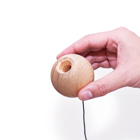 KENHOL REAMER