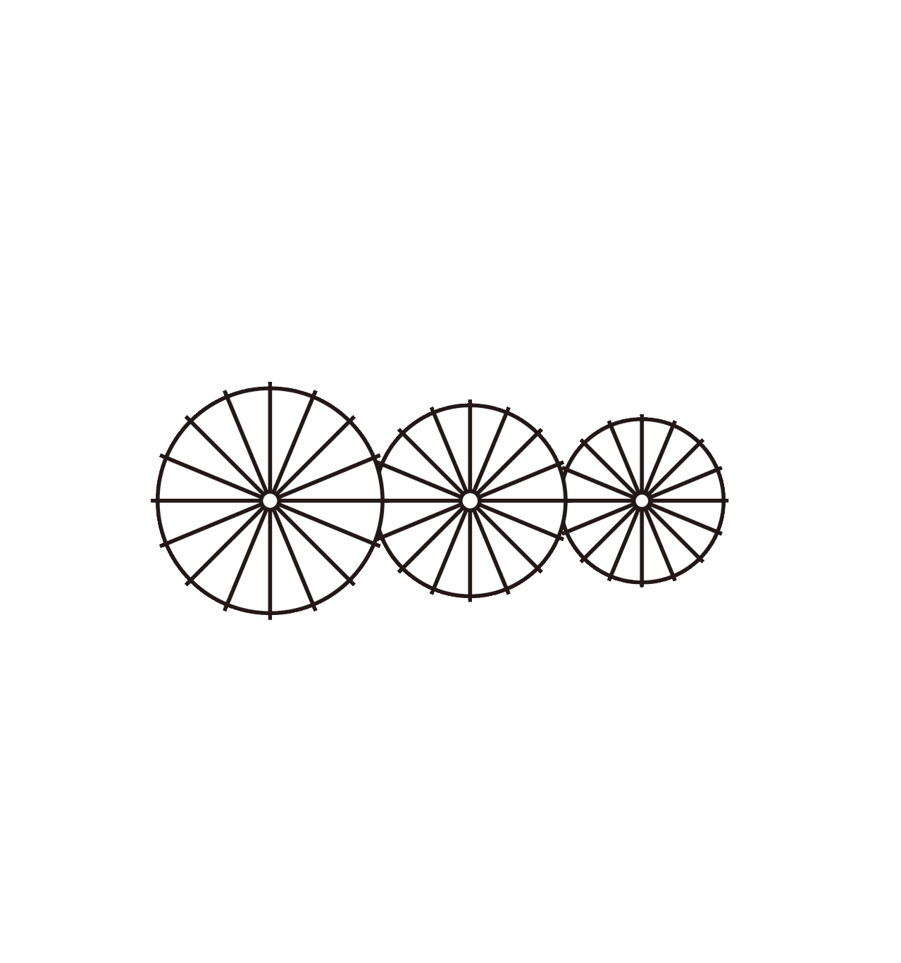 Coffee Shop GARAKUTA