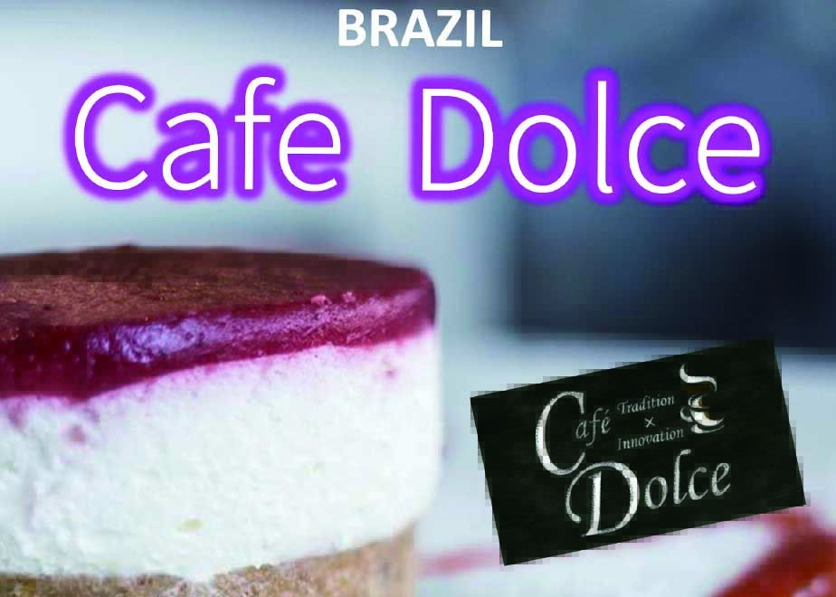 6270dda3c5f8765f8fd20f91