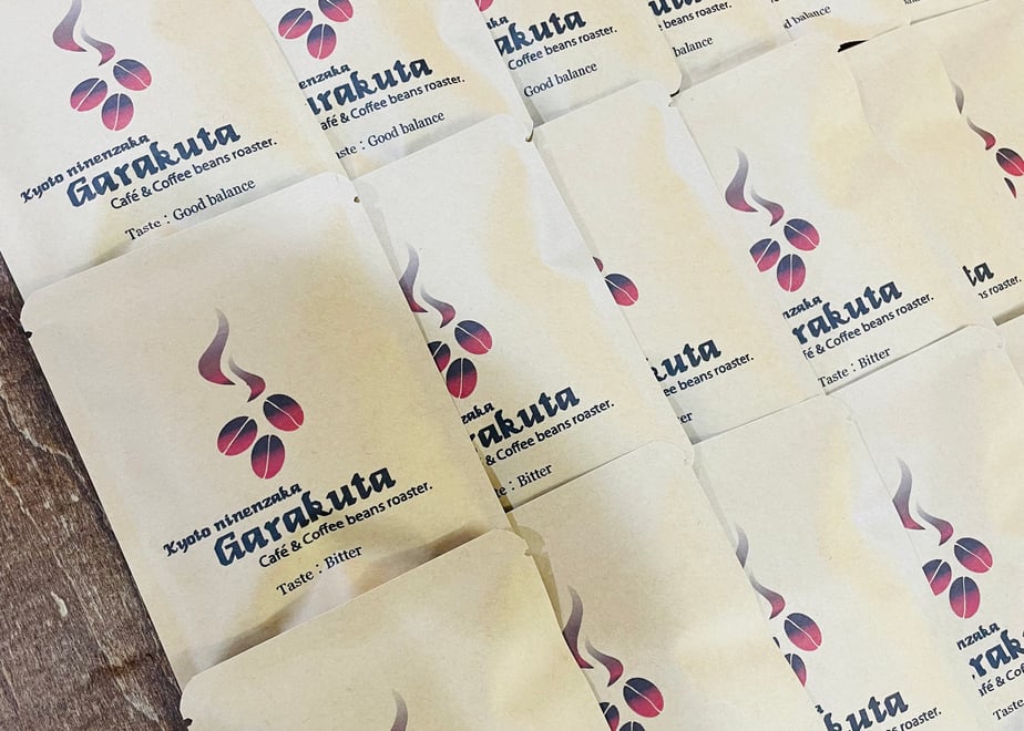 65a7d5d8edfc4e1071aad155