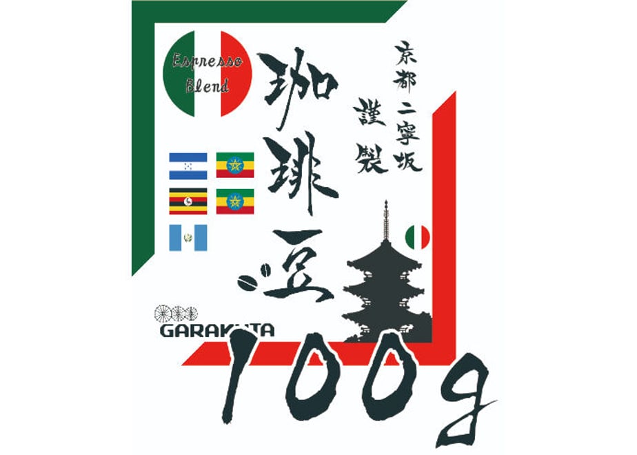 61010b621b946c4bdc186a9e