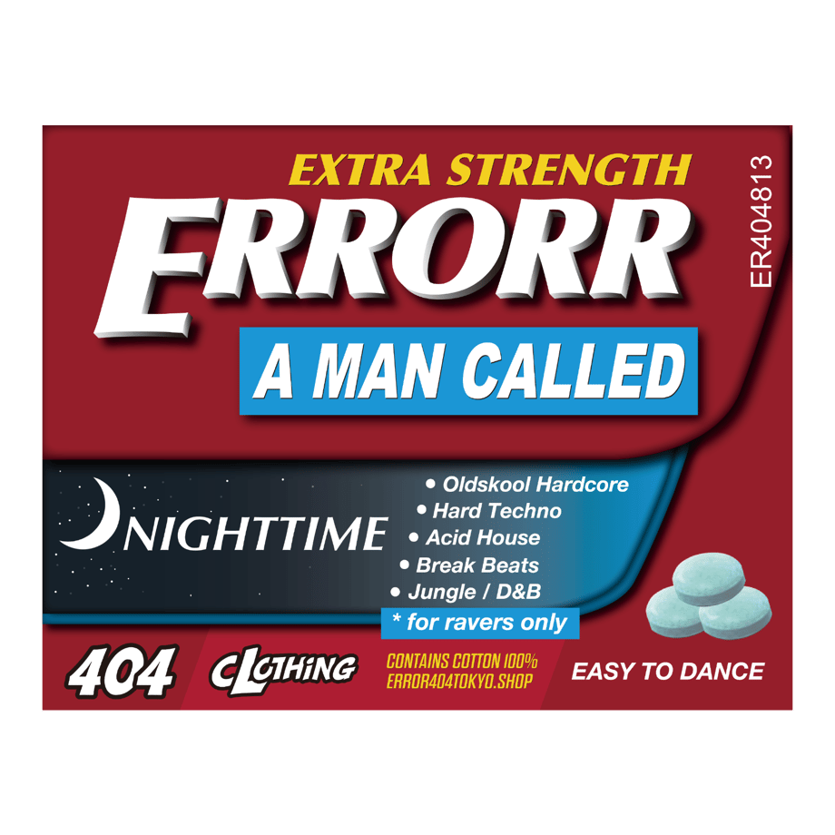 5eb2530c55fa032d123e2c83