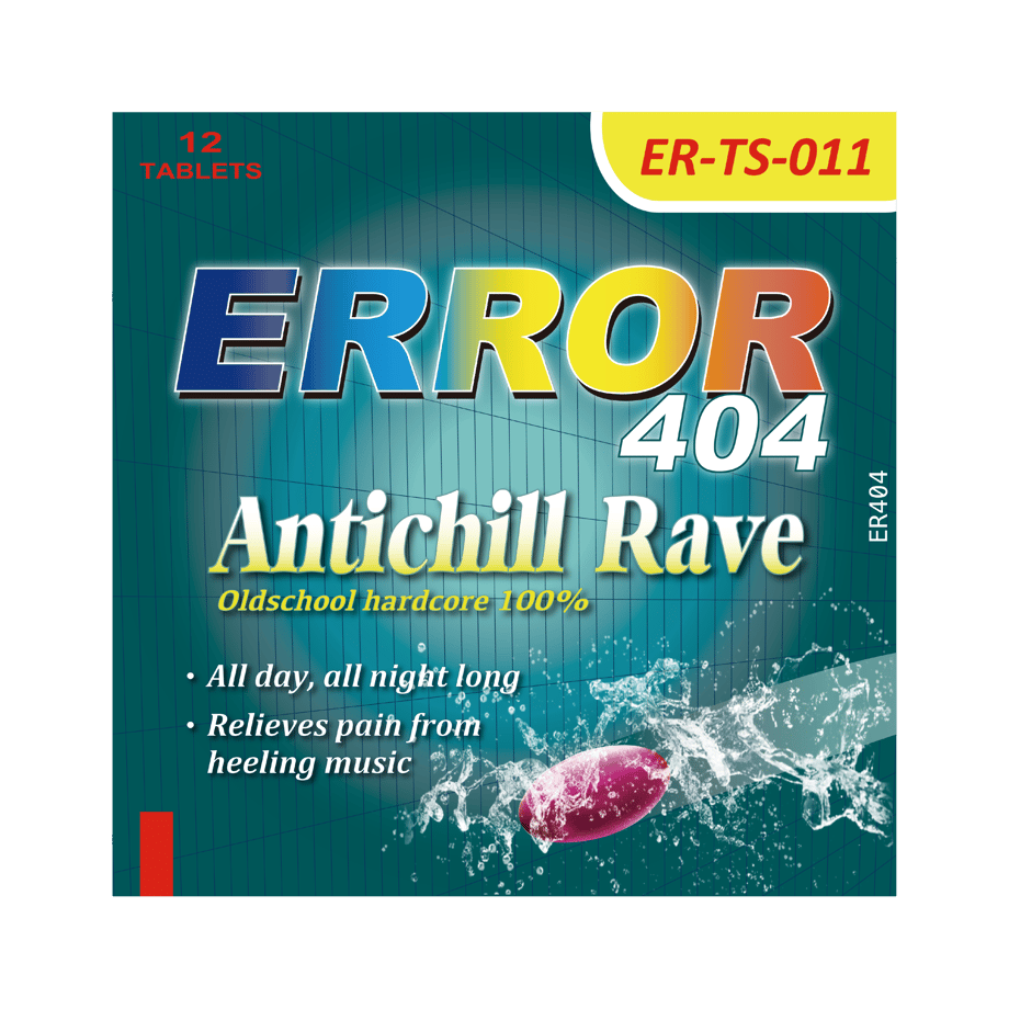 5eb2555c34ef014330044f23