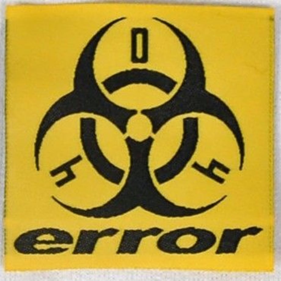 5bc46060a6e6ee15da000026