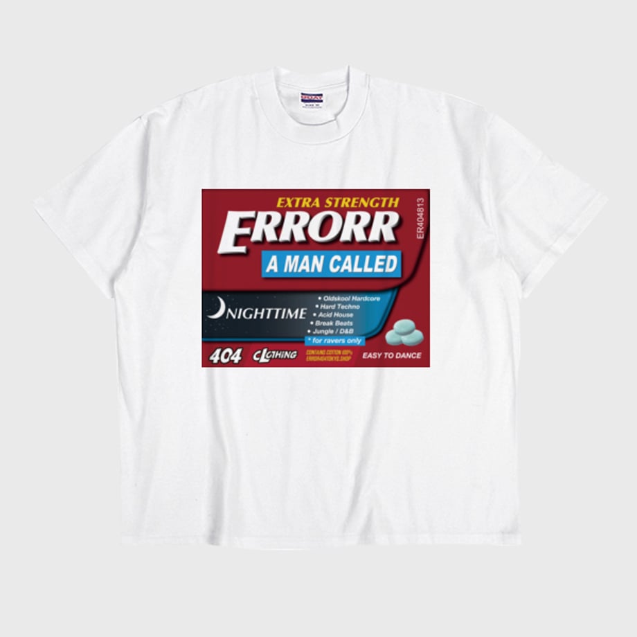 5eb2530c55fa032d123e2c83