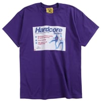 MEDICINE #01 TEE