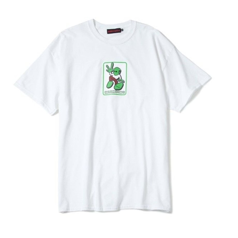 5af8928e50bbc34ef60001d2