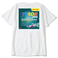 MEDICINE #02 TEE