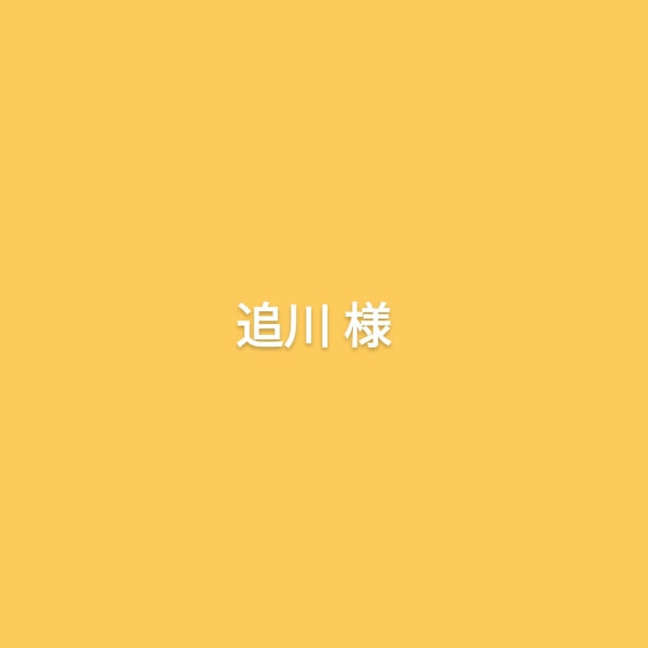 6103a7838696c778aab8bd1a