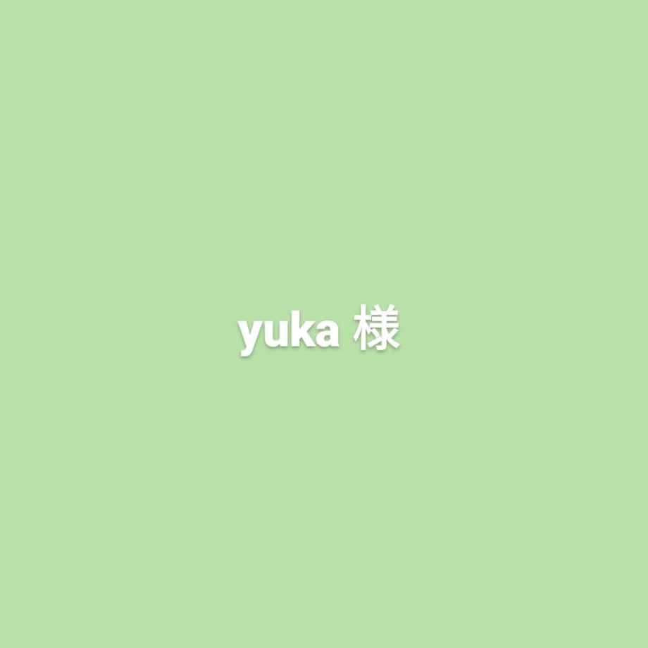 614d3a0ee1fb4c1c25301f61