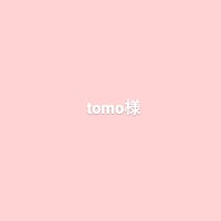 tomo様　お直しイヤリング