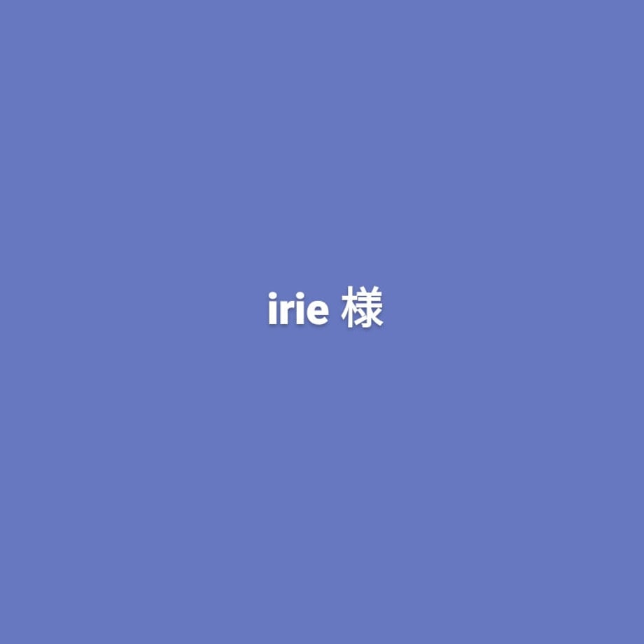 6157de708c1a5b0a74c32132