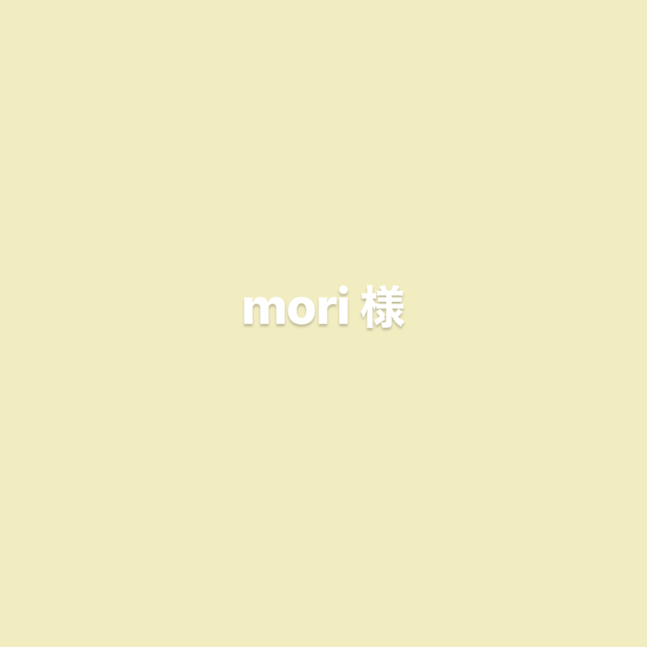 63315d3523c2aa46133db2d8