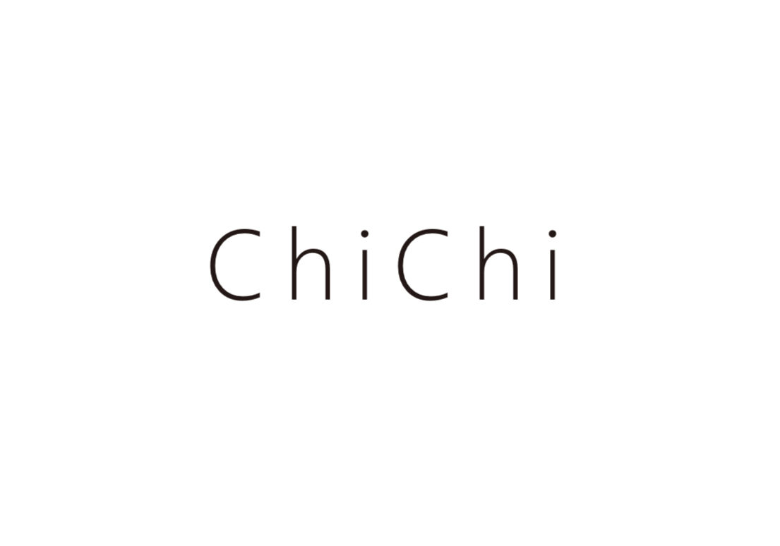 C  h  i  C  h  i