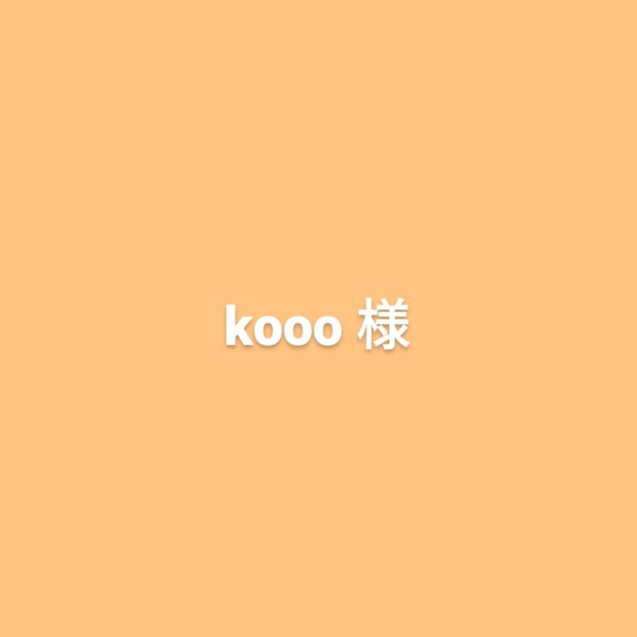 613975af8c1a5b240903c9e1
