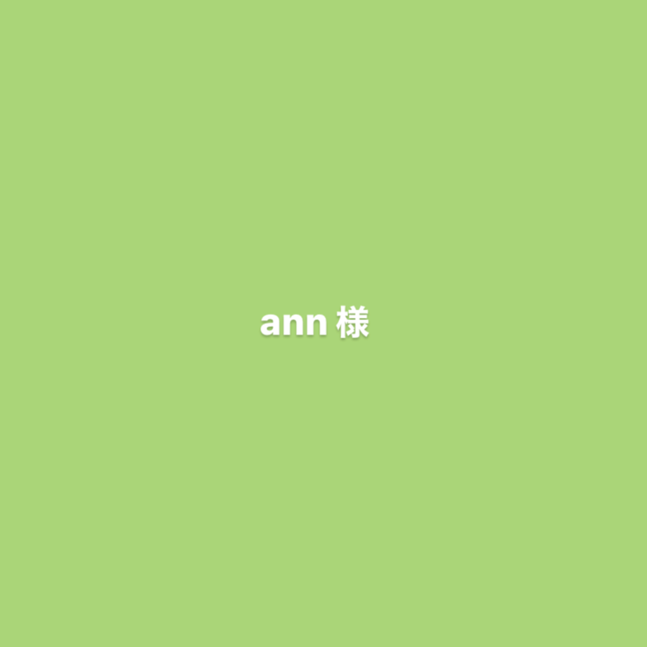 646c5775e1c1b9002e1e4e2e