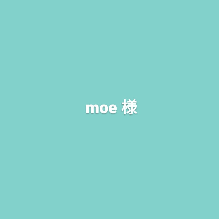 6190a9712b3ca174c0949a13