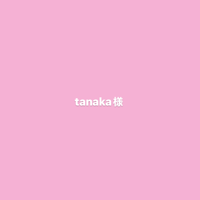 tanaka様イヤーカフお直し