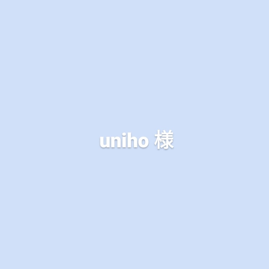 61ac2463d5ffeb12472a9060