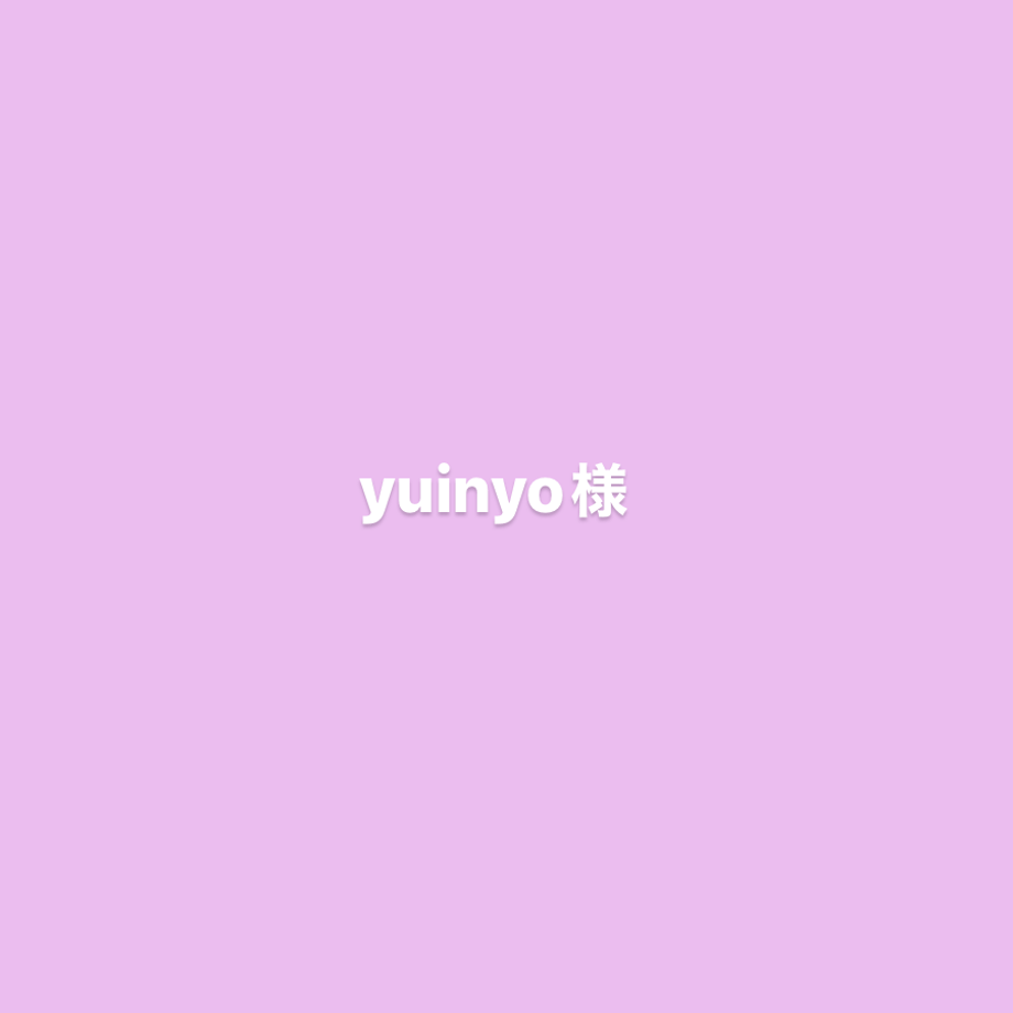 635b2498f3de5c2200e45008