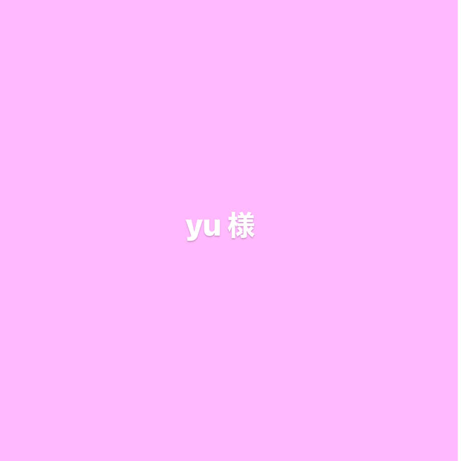 61fc9b2b72c5de590eaa351e
