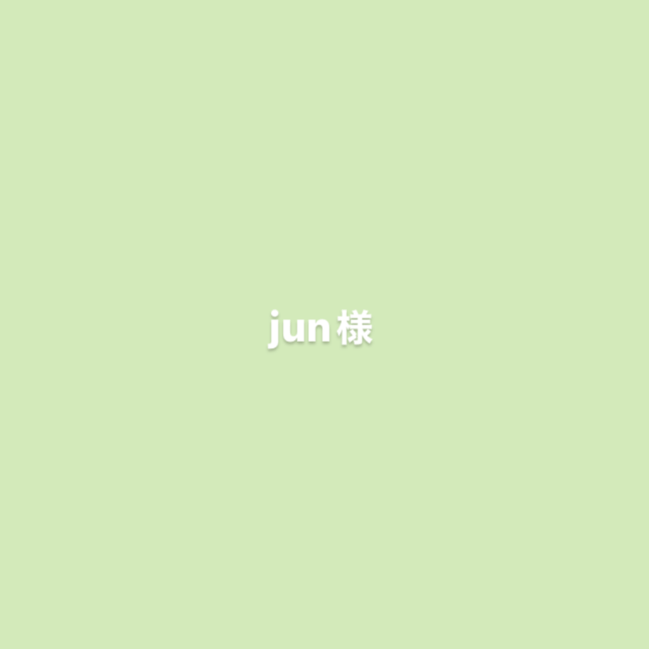 63b8cfaac1f8c507c8e38189