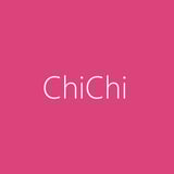 C h i C h i