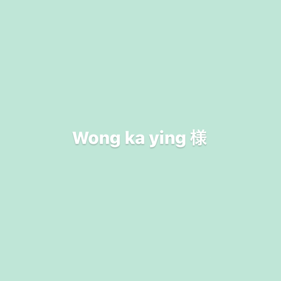 628e35141c6fdf4cc5693372