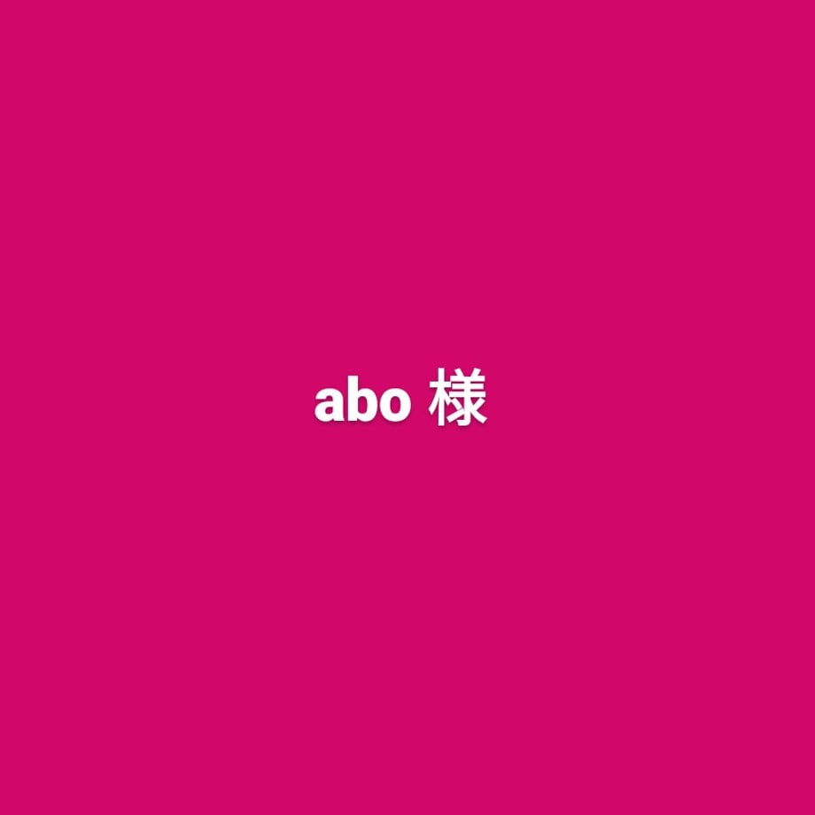 613d6327e1fb4c28766f3c72