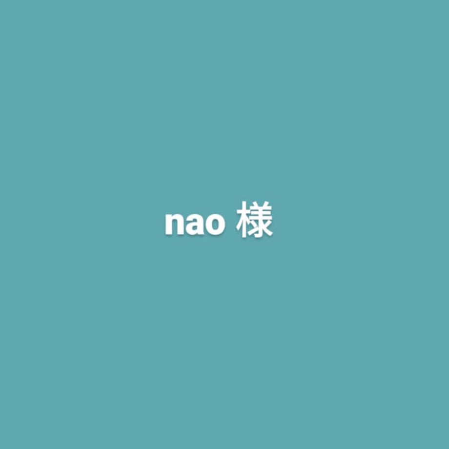 6120db18f604a93f03806642