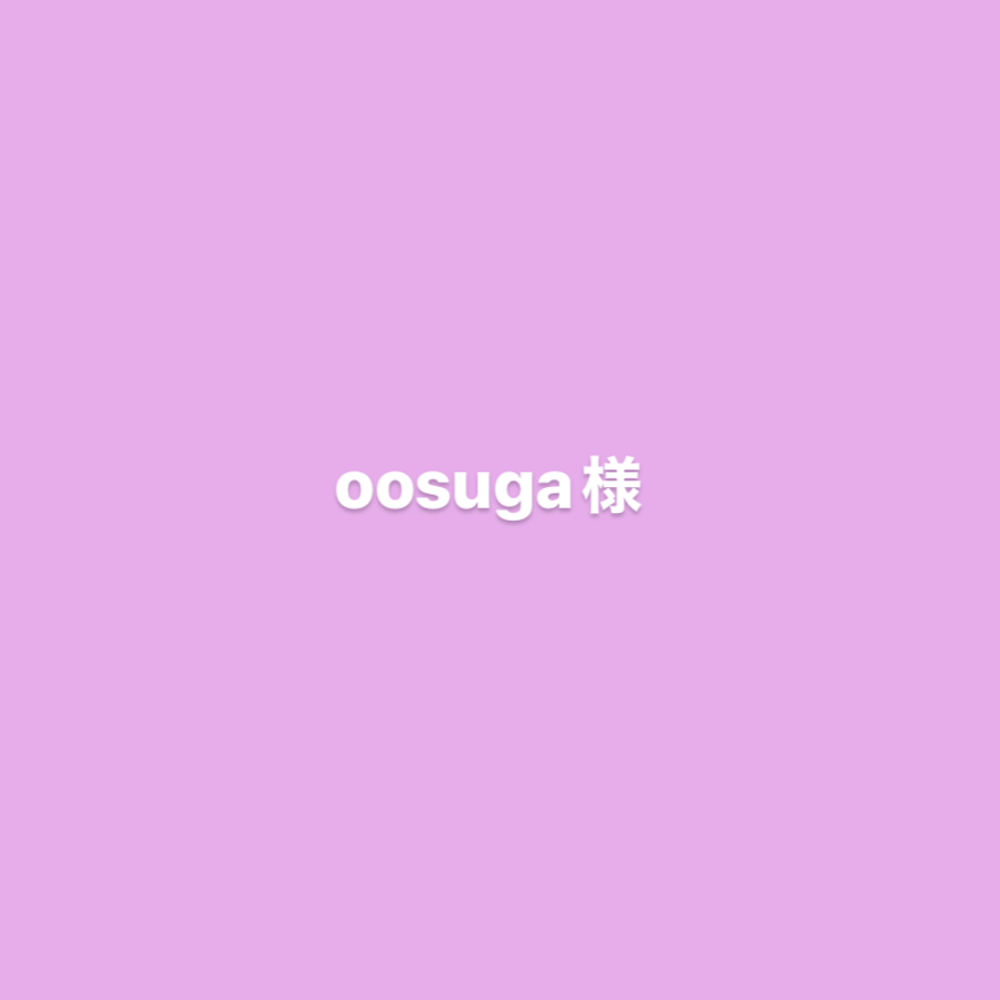 62199d05113ce02b4c28de77