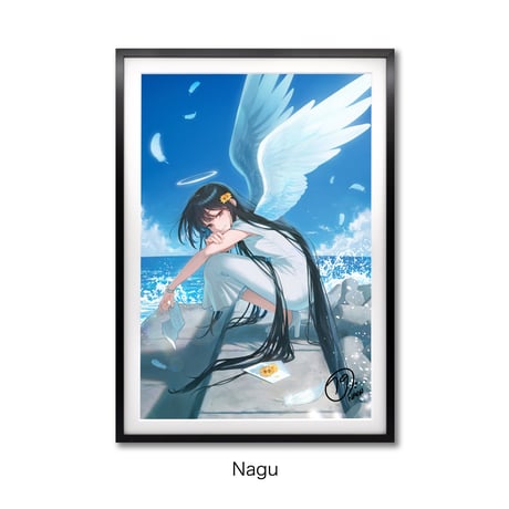 CATEGORY Nagu | XART STORE