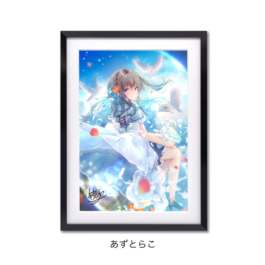 6a032ba512e4fd00017dc90a