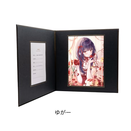 ITEM | XART STORE