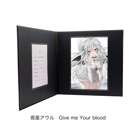 コンパス　ライブペイント6th 複製アート コンパス ライブペイント6th 複製アート ITEM | XART STORE