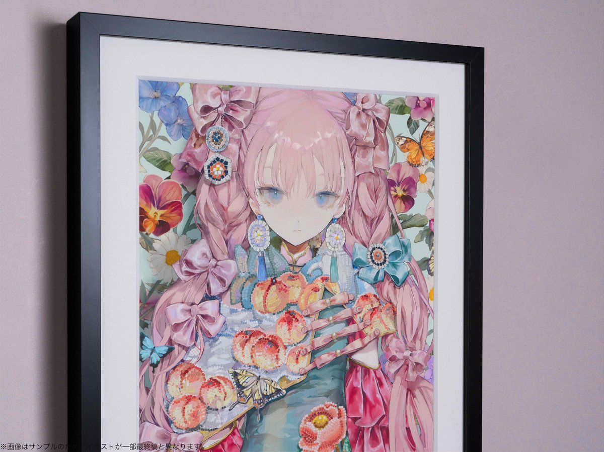 リボーン　複製原画 Amazon.co.jp: 家庭教師ヒットマンREBORN 複製原画 : ホビー