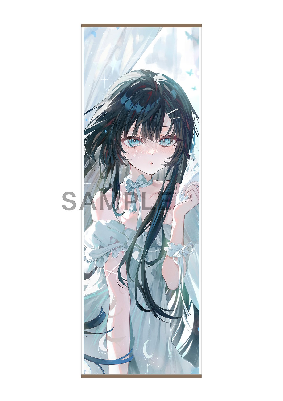 IGX2026展示品】 和紙タペストリー【LIVESHOP2026】 | XART STORE