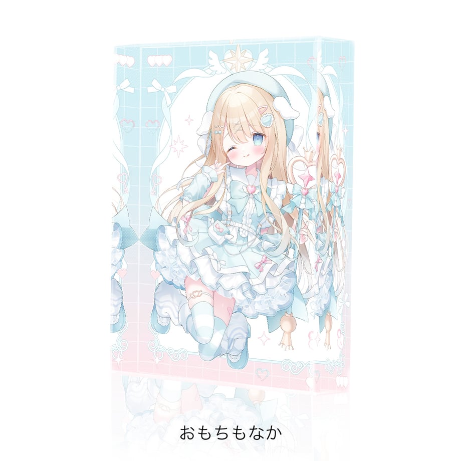 6a01c20af6398e0001edf473