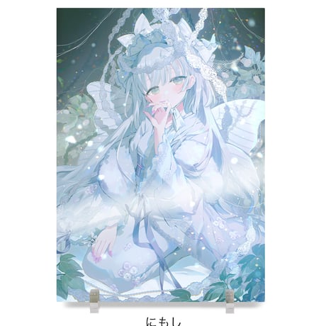 CATEGORY にもし | XART STORE