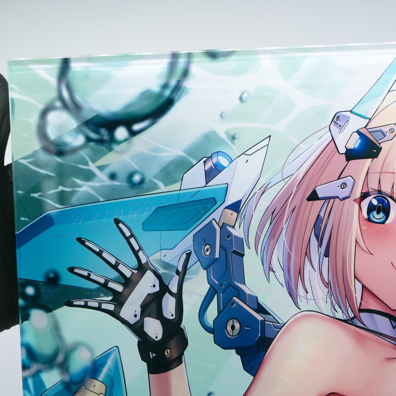 X-ART 高峰ナダレ Coast is clear ジークレー X-ART 高峰ナダレ Coast is clear ジークレー X-ART 高峰ナダレ