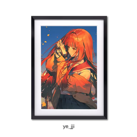 CATEGORY ye_jji | XART STORE