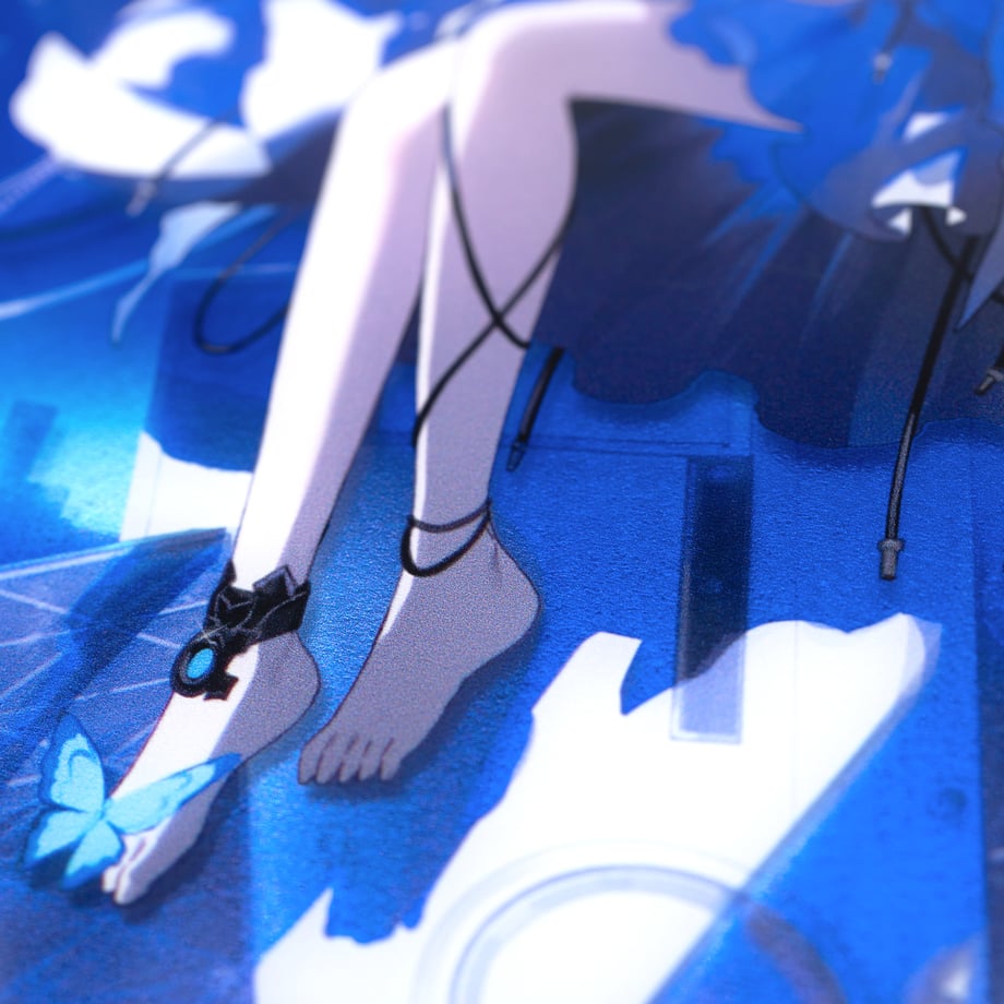 6a2148c7155f2d70285953fc