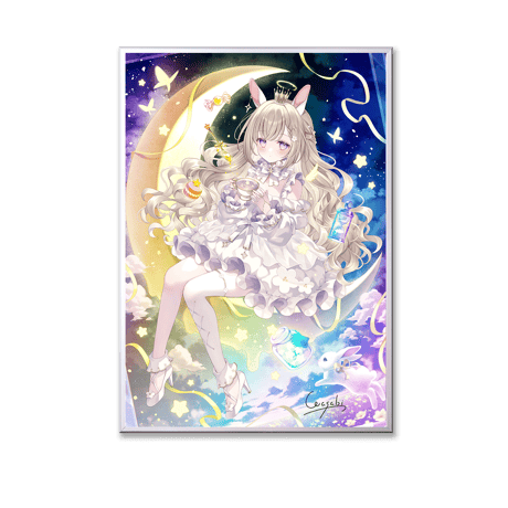 CATEGORY 和錆原画コレクション | XART STORE