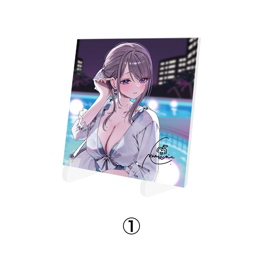 685e51a7117e11da6e4d0df7