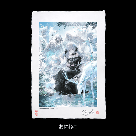 CATEGORY おにねこ | XART STORE