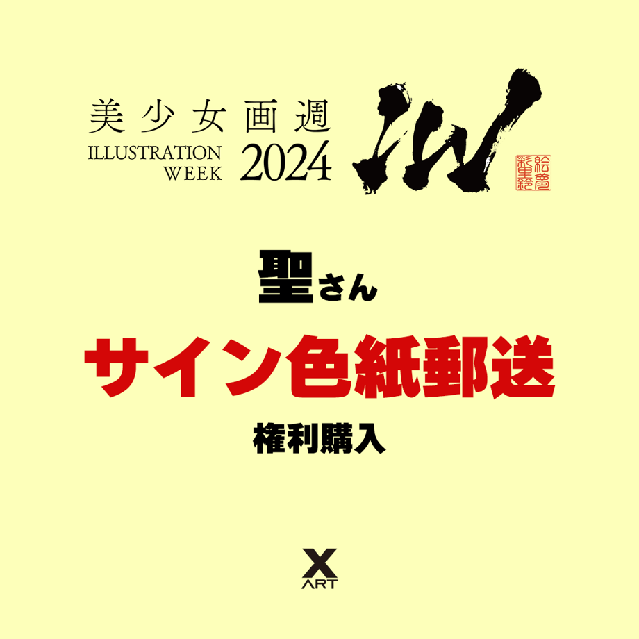 661f341126db9f003104b205
