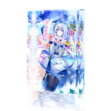 乙女心　テクスチャーアート 乙女心 テクスチャーアート 乙女心 テクスチャーアート SCRATCH